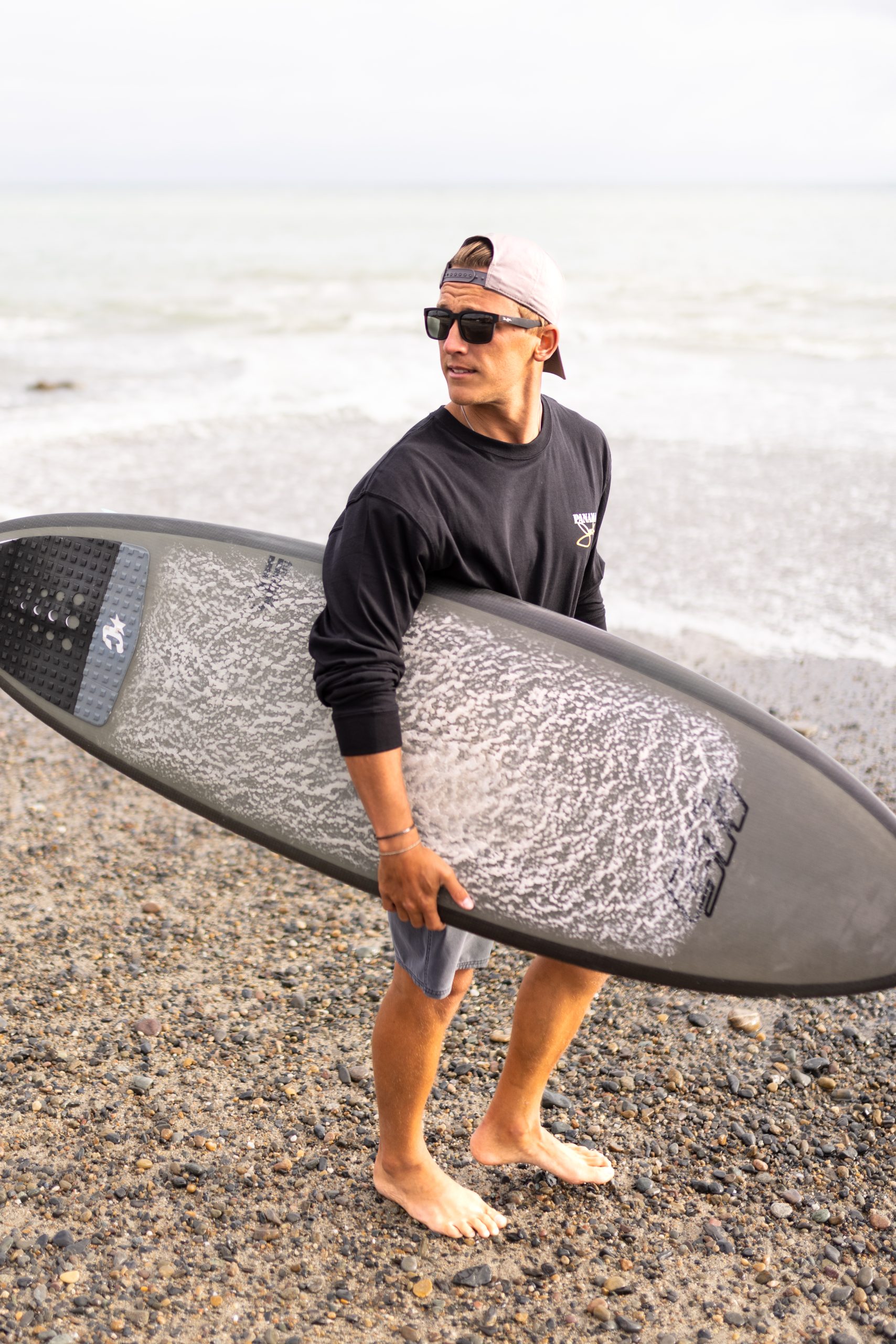 10267347 connormorris 2