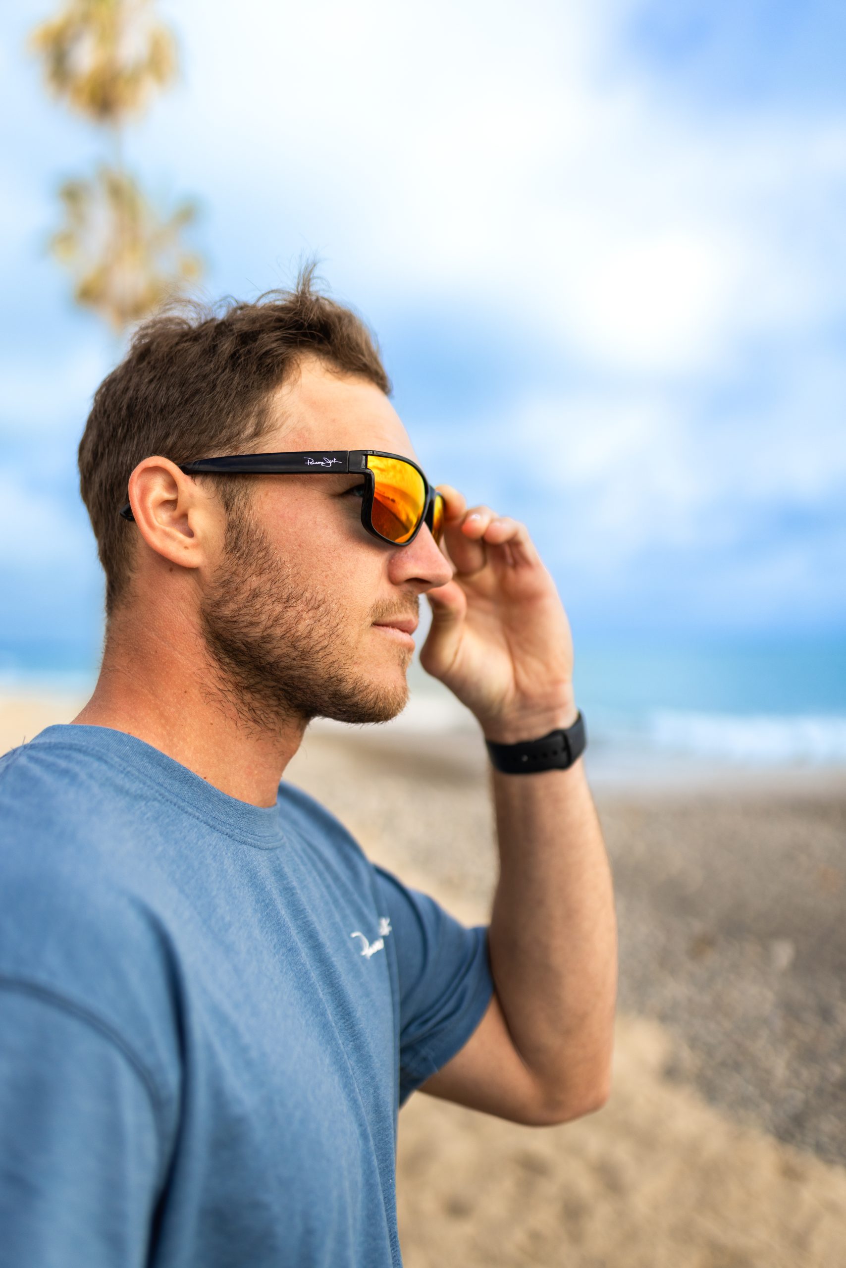 10268066 connormorris 1