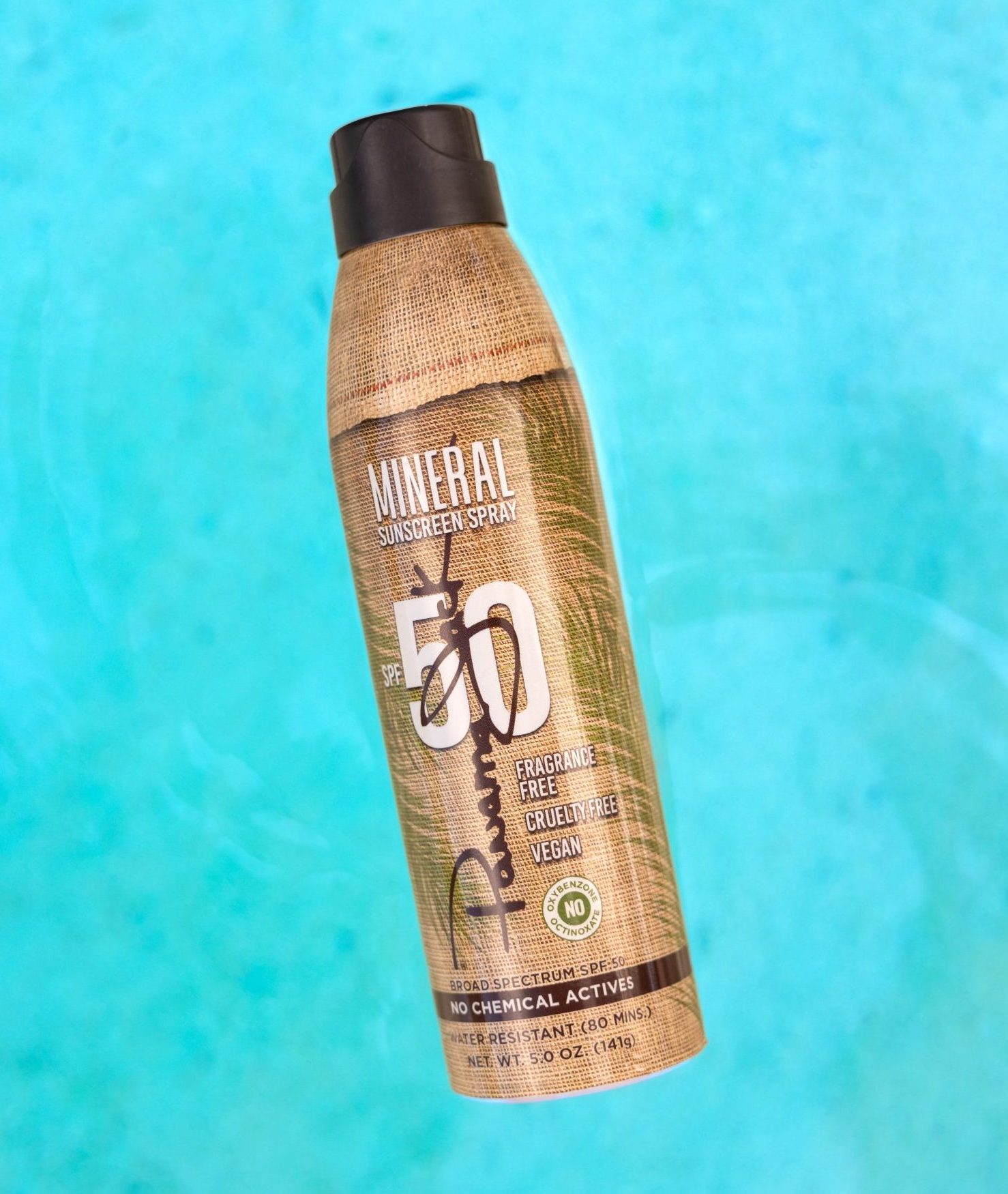 6050 connormorristahiti 1