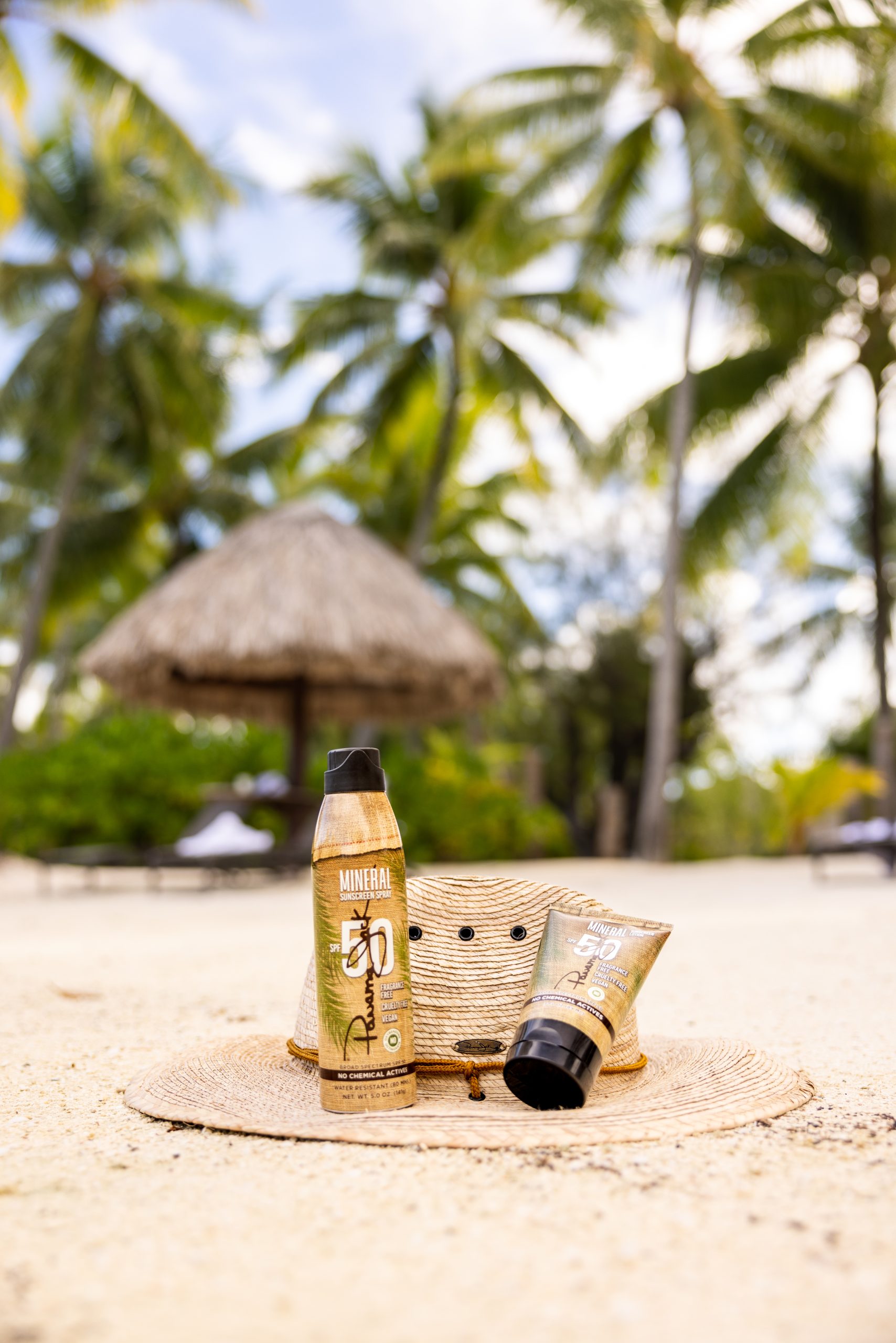 hpj233 6050 6850 connormorristahiti 1