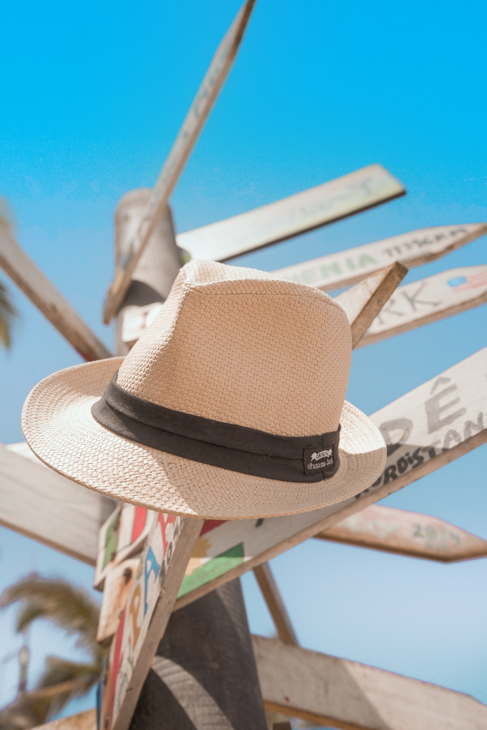 hpj86 sa 360val 4 print ok