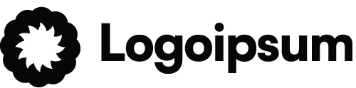 Home Logoipsum 258