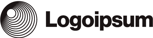 Home Logoipsum 263