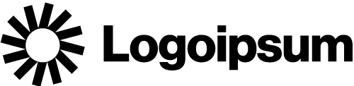 Home Logoipsum 265