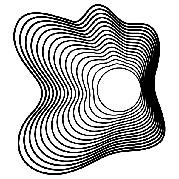 Our Services Logoipsum 269