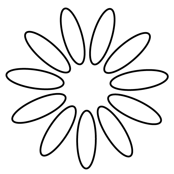 Our Services Logoipsum 273