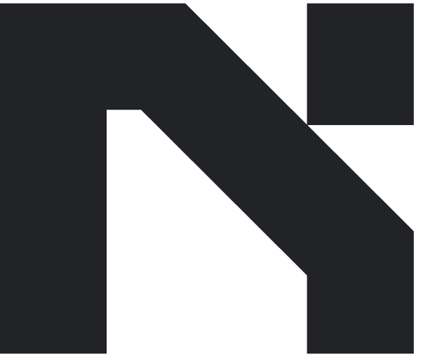 Our Services Logoipsum 282