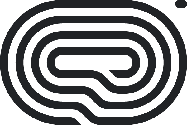 Our Services Logoipsum 283