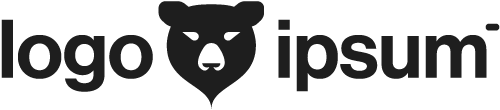 Home Logoipsum 285