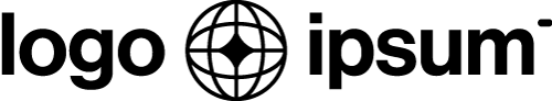 Home Logoipsum 286