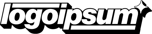 Home Logoipsum 288