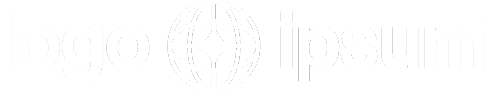 About us White Logo 1