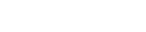 About us White Logo 2