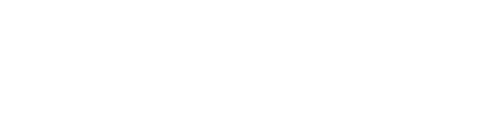 About us White Logo 3