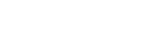 About us White Logo 4